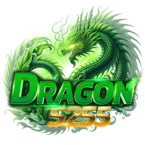 dragon525